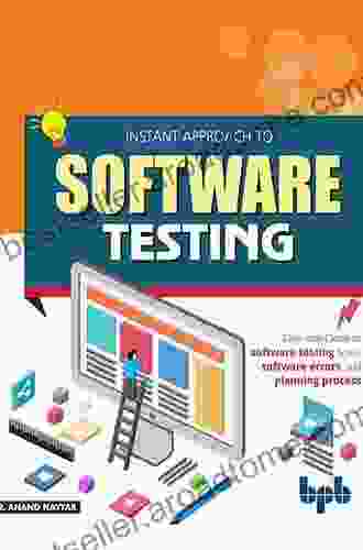 Software Testing: Principles And Practices