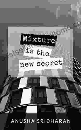 Mixture is the New Secret