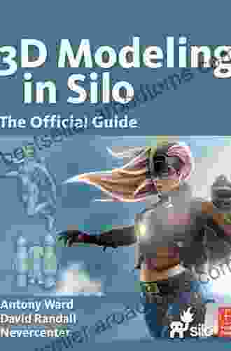 Modeling In Silo: The Official Guide