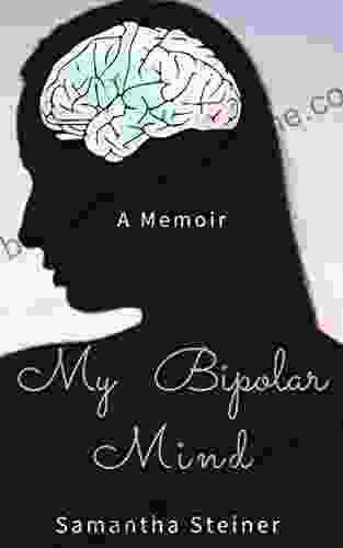 My Bipolar Mind: You re not alone