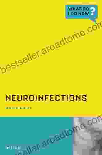 Neuroinfections (What Do I Do Now)