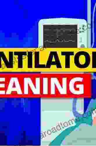 Noninvasive Mechanical Ventilation and Difficult Weaning in Critical Care: Key Topics and Practical Approaches