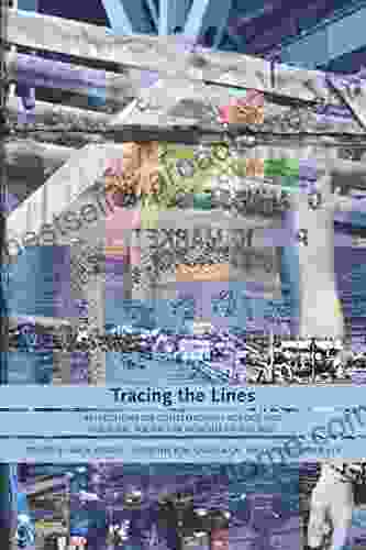 Tracing the Lines: Reflections on Contemporary Poetics and Cultural Politics in Honour of Roy Miki