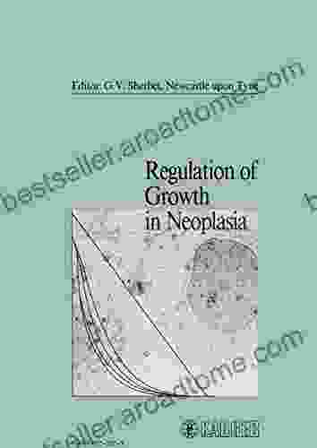 Regulation Of Growth In Neoplasia