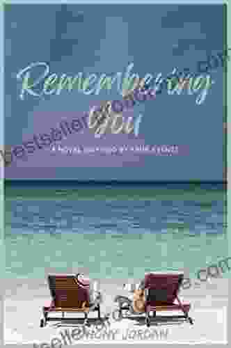 Remembering You: A Novel Inspired By True Events