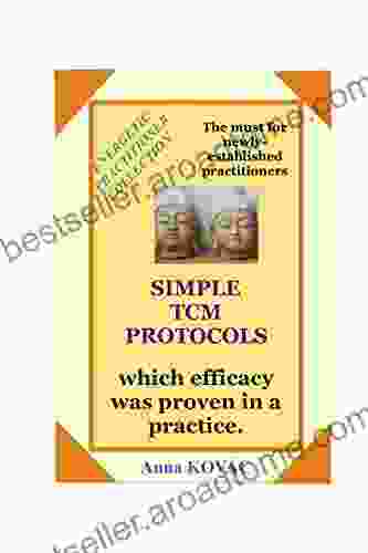 Simple TCM Protocols Anna Kovac