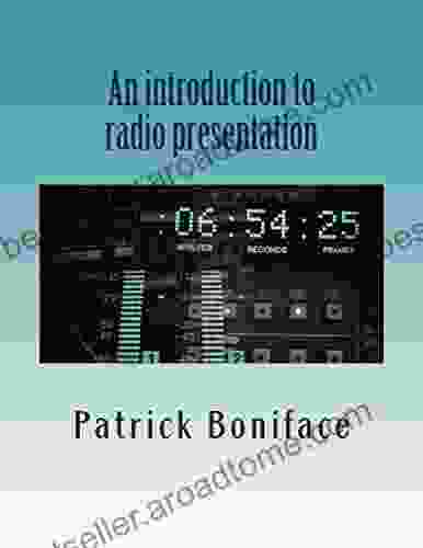 So You Want To Be On Radio?: Expert Advice On A Career In Radio Broadcasting