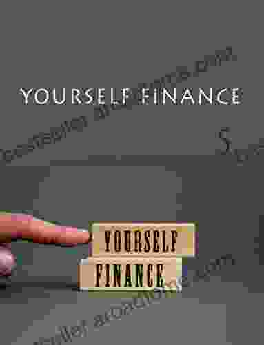 Yourself Finance Part 5 Community Literacy of Ontario