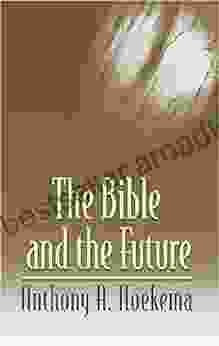 The Bible and the Future