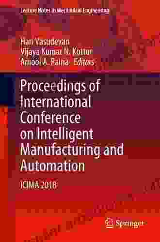 Proceedings Of The First International Workshop On Intelligent Software Automation: ISEA 2024 (Advances In Intelligent Systems And Computing 1347)