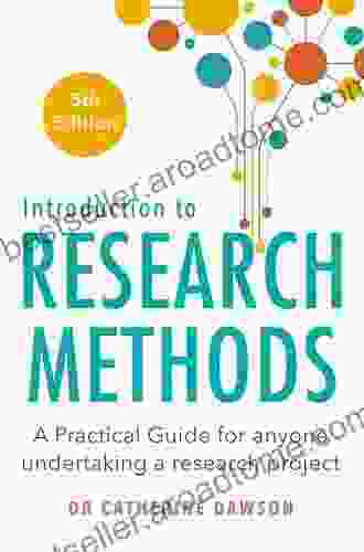 Qualitative Psychology: A Practical Guide to Research Methods