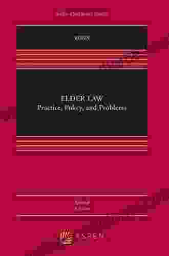 Property Law: Rules Policies And Practices Connected EBook With Study Center (Aspen Casebook Series)