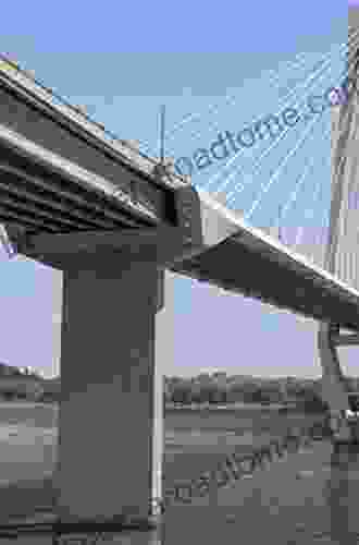 The Design Of Prestressed Concrete Bridges: Concepts And Principles