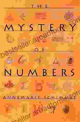 The Mystery Of Numbers (Oxford Paperbacks)