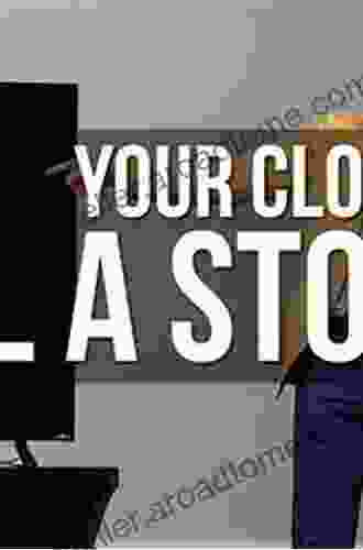 The Stories Clothes Tell: Voices Of Working Class Japan (Asian Voices)