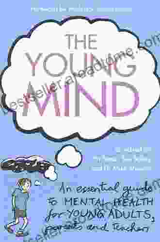 The Young Mind