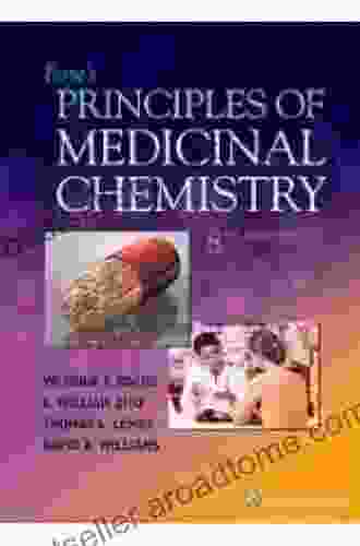 Natural Products Pharmacology And Phytochemicals For Health Care: Methods And Principles In Medicinal Chemistry