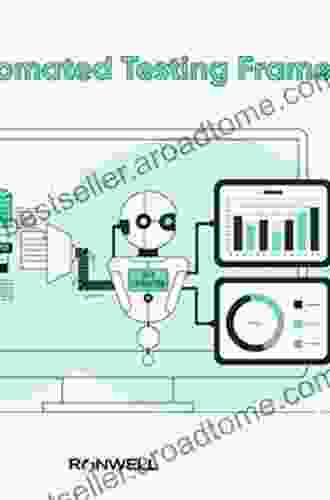 Practical Test Design: Selection Of Traditional And Automated Test Design Techniques