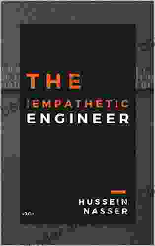 The Empathetic Engineer: A Short Story Portraying The Software Engineer Archetype