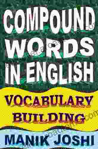 Dictionary Of Literary Words: Vocabulary Building (English Word Power 7)