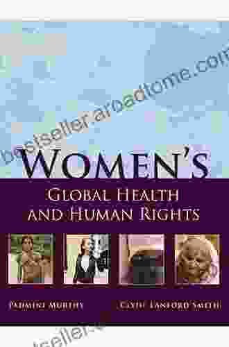 Women s Global Health and Human Rights