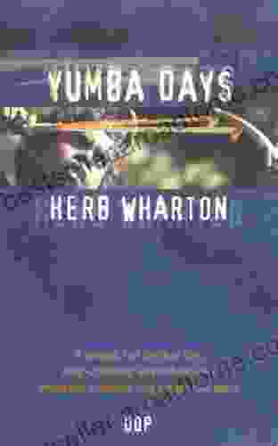 Yumba Days (UQP Black Australian Writers)